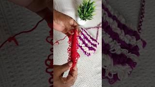 Crochet Handbag Design Ideas| #crochet #diy #shorts #handbags #handmade