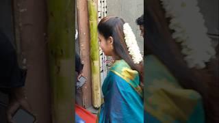 Mass entry Heroine ️#youtubeshort #shortvideo #malayalamactress #shorts #vairalvideo #love