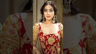 #Reem Sameer Shaikh #indian Crush  #Cute Girl ️#trending #viral #video ...