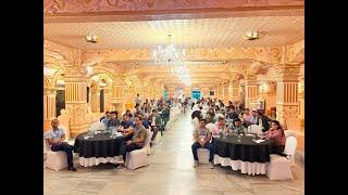 Generative AI for Innovation Workshop | Nepal Remitters Association| News Generated by AI