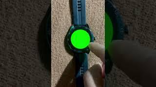  Fire boltt  secret amazing tricks ￼ #firebolttsmartwatch #smartwatch #tricks @Awara09