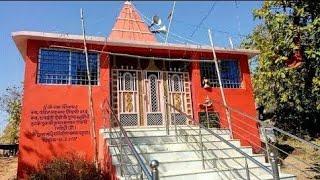 #Chianki Shiv Parvati and Radha Krishna Temple Daltonganj || Radha Krishna Temple, #Daltonganj