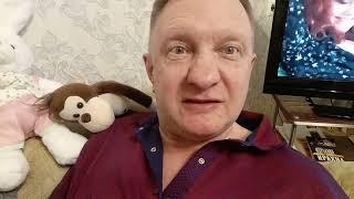 Трактор Динамо Мн / Калгари Миннесота / Чикаго Вашингтон / Локомотив Авангард / Прогноз 11 апреля