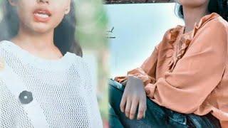 Dua-   Ayushi Gupta tik tok