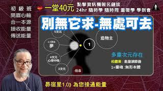 【昴宿星】高頻能量.心隨自在  一堂40元  /  吃到飽專案報名  昴宿星光之使者與傳訊者蘇宏生，一起為您服務。