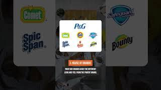 The 4 Ways To Designing Sub-Brands