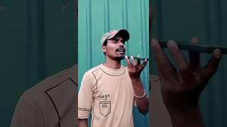 Dil Diyan gallan #viral #cover #song #publicreaction #shorts