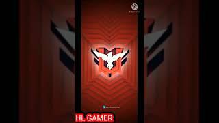 Free fire best editing for abhaya creation ️️️