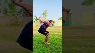 Wait For End  Back Flip Sad Video #youtube #attitudestatus #viral #backflip #sad #shorts #video