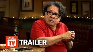 It's Always Sunny in Philadelphia S13E07 Preview | 'The Gang Does A Clip Show' | Rotten Tomatoes TV