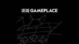 GrischaDJ - Gameplace (Full Album) (2020)