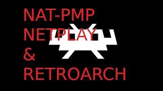 NETPLAY NAT ISSUES & OPNSENSE