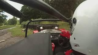 Loton Park MB Trowl 2015