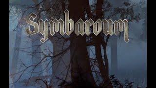 Symbaroum -- A Comprehensive Core Review and System Breakdown