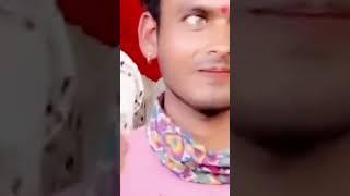 Monalisa ka bhai 21/1/2025 lovely song trending video #viral video#mast video#noni clips