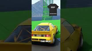 Timbaland vs  Scott Storch  The Untold Music Feud PART 1 #scottstorch #timbaland #gta #gta5 #gtav
