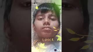 harendra Kumar ib 5vc