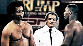 Mike Tyson (8–0) vs Donnie Long (15-3) Oct 9, 1985  | BOXING fight full, HD