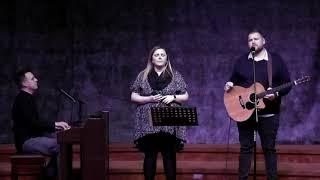 Evangel Yarmouth | March 22nd, 2020 | Freedom In Christ Series