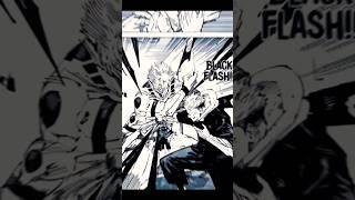 CHA CHA VS BHATIJA || Yuji vs Sukuna || jujutsu kaisen Edit #anime