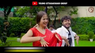 Gulabi_Sharara__l_Thumak_Thumak__#Inder_Arya_Rakesh_Joshi__Neeru__#gulabisharara_#thumakthumak(720p)