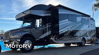 Jayco Seneca Prestige 37K Super C 2023 RV