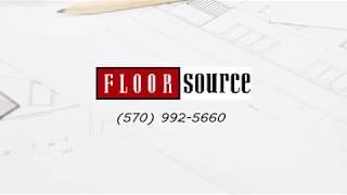 Flooring Store & Carpet Installer in Brodheadsville, PA | The Floor Source