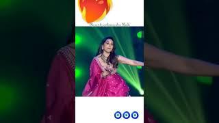 Madhuri Dixit aur Urmila Matondkar dance competition #youtubeindia #viralvideo