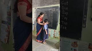 English learning Video @Rinapatil-2023