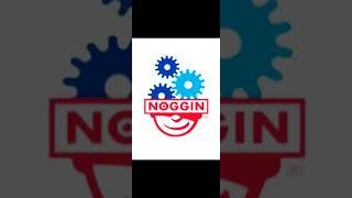 Shout out to @nogginlearning !
