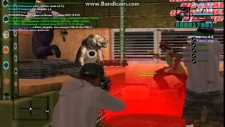 bandicam 2015 11 11 17 26 11 219