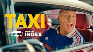 Index Taxi (Samy Naceri)