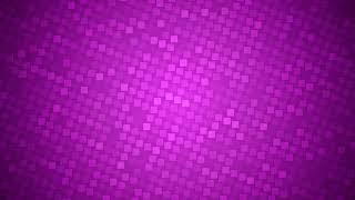 Purple Screensaver | Dazzling Purple Movement | Use as a screensaver or relaxing movement | 2hrs