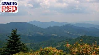 5 Cool Facts About the Appalachian Trail