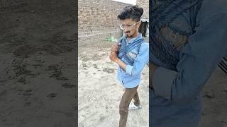 Bahubali funny video #funnyvideo #viral #funnyvlog #viralvlog #comadyvlog #comedyfilms #realfools