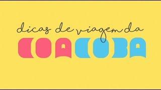 Vai Coacoba!