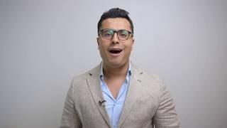 RE/MAX Millennium (Top 3 Pre-Construction Condos coming to the GTA)