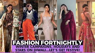 FF 60 I Yumna Zaidi for Bonanza I Hania on Holiday I Priyanka Chopra I Durefishan I Alia Bhatt