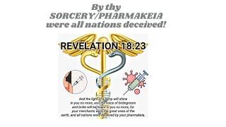 WHAT IS THE "MARK OF THE BEAST" AND WHO WILL TAKE IT?  Those not written in the Lambs Book of LIFE!