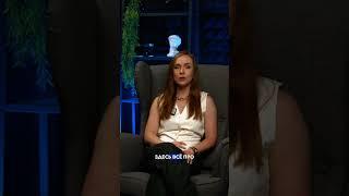 ВЫДАЛИ ЗАЙМ, НО КАК ПЛАТИТЬ НАЛОГИ?