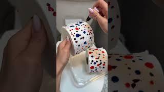 Lifehack from the hotel #lifehack #lifehacks #hometips #cleaninghacks #cleanhack #hometips #tips