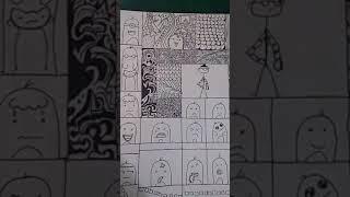 ADDARTS@DOODLEART.COM