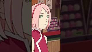 Sakura, Ino, and Hinata: The Hidden Power of Friendship #friendship #anime