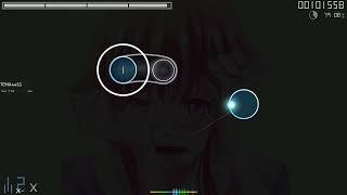 rizza, Sqwore - plach' [12345] 4,77 stars