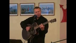 Мама (сл.  Татьяна Кочанова, муз.  Александр Маслов)