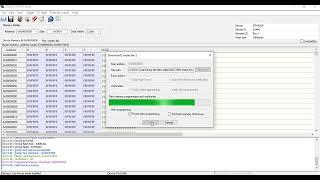 How to programm STM32 Microcontroller | How to use STM ST-LINK Utility software