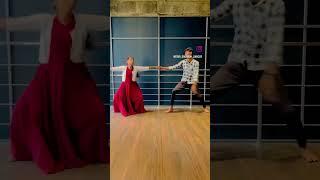 New movei mrathi Saurabh dancer #youtubeshorts #dance