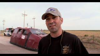 Storm Chasers Greatest Storms - Sean Vs Reed