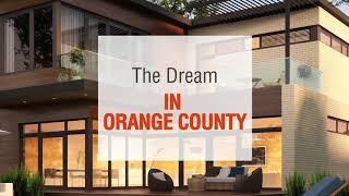 lynette colletta realtor laguna niguel