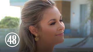 Jasmine Hartin's Shot in the Dark | Full Episode